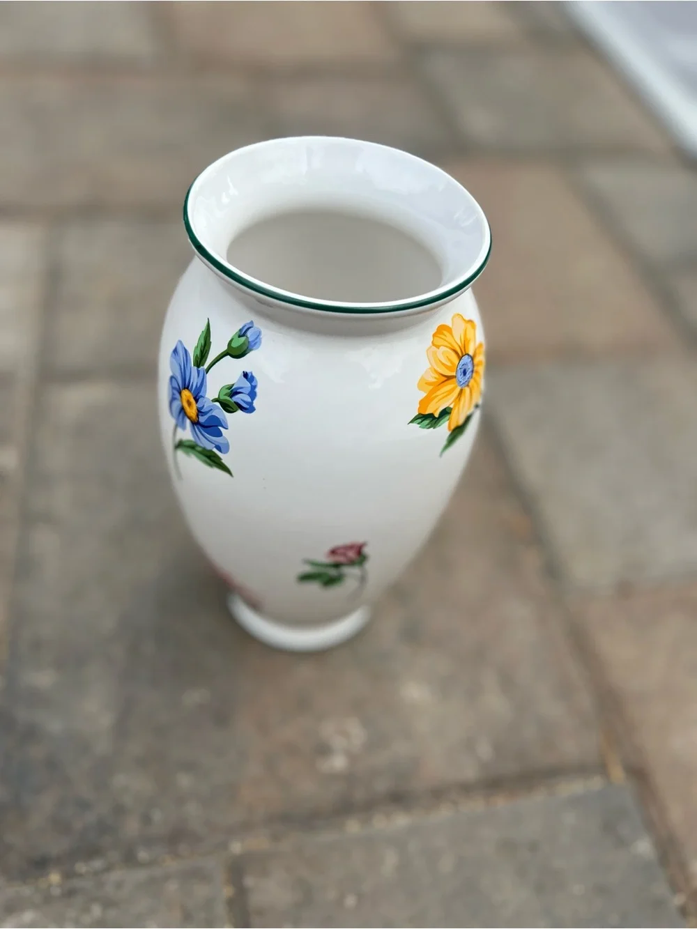 Tiffany & Co. authentic tiffany